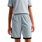 Pantaloncini Nike Academy 25