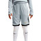 Pantaloncini Nike Academy 25