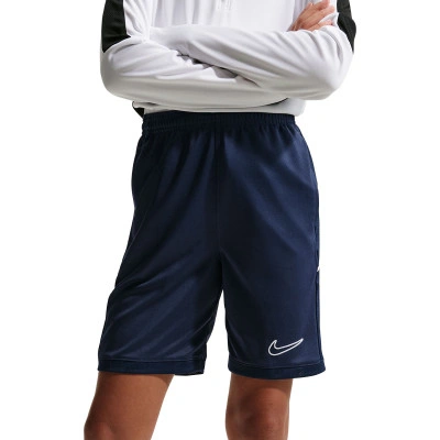 Pantaloncini Academy 25 da Bambino