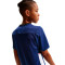 Maglia Nike Academy 25 da Bambino