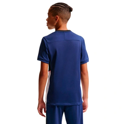 Maglia Academy 25 da Bambino