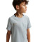 Maglia Nike Dri-Fit Academy 25 da Bambino