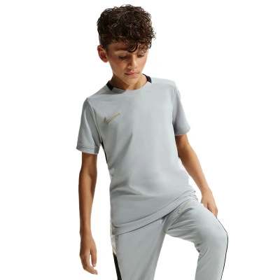 Maglia Dri-Fit Academy 25 da Bambino