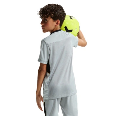 Maglia Dri-Fit Academy 25 da Bambino