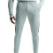 Pantaloni  Nike Dri-FIT Academy 25