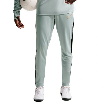 Pantaloni  Dri-FIT Academy 25