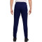 Pantaloni  Nike Dri-FIT Academy 25