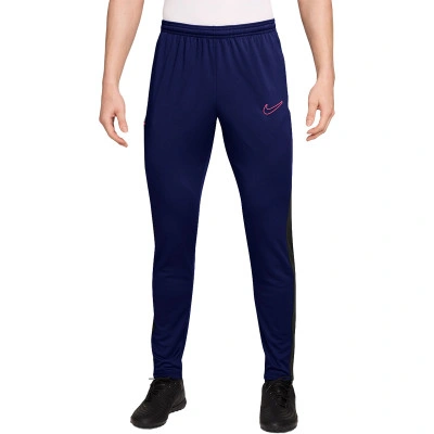 Pantaloni  Dri-FIT Academy 25