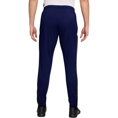 Pantaloni Dri-FIT Academy 25