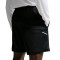 Pantaloncini Nike Academy 25