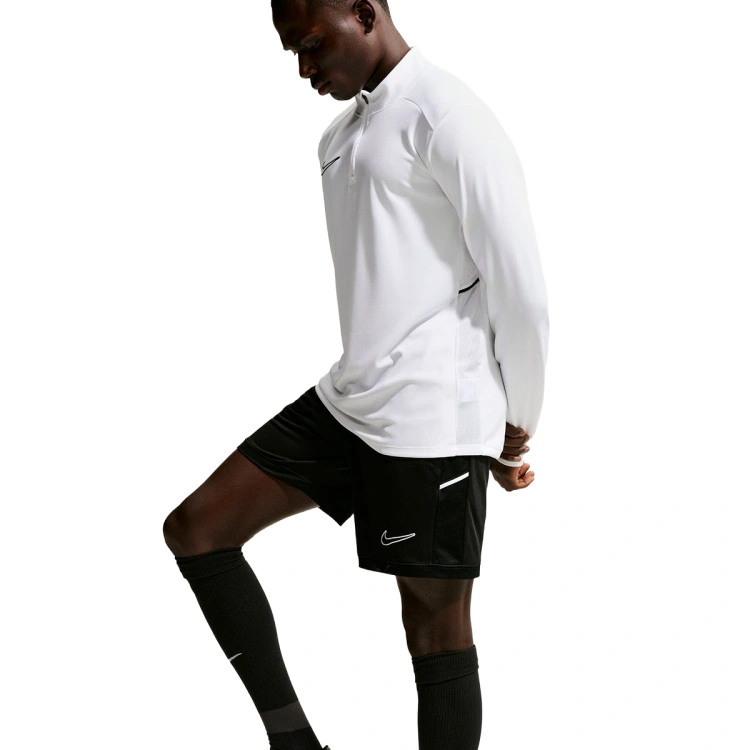 pantalon-corto-nike-academy-25-black-black-white-4