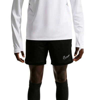 Pantaloncini Academy 25