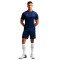 Pantaloncini Nike Dri-Fit Academy 25