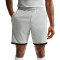 Pantaloncini Nike Dri-Fit Academy 25
