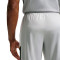 Pantaloncini Nike Dri-Fit Academy 25