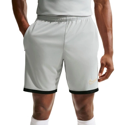Pantaloncini Dri-Fit Academy 25