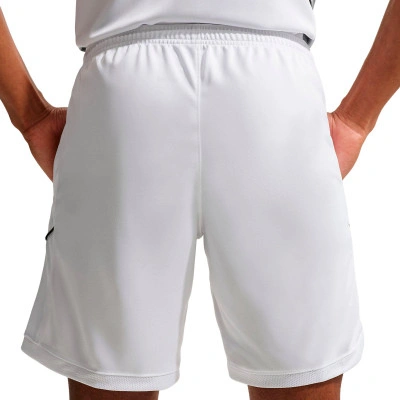 Pantaloncini Dri-Fit Academy 25