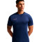 Maglia Nike Academy 25 Dri-FIT SS Top Br