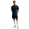 Maglia Nike Academy 25 Dri-FIT SS Top Br