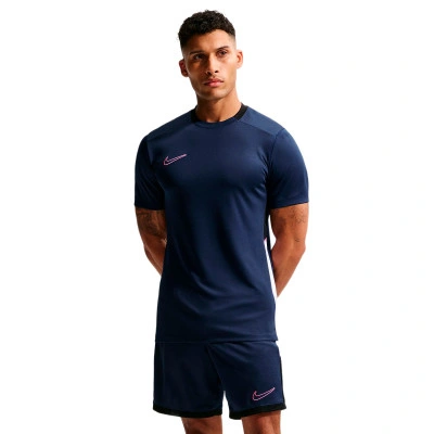 Maglia Academy 25 Dri-FIT SS Top Br
