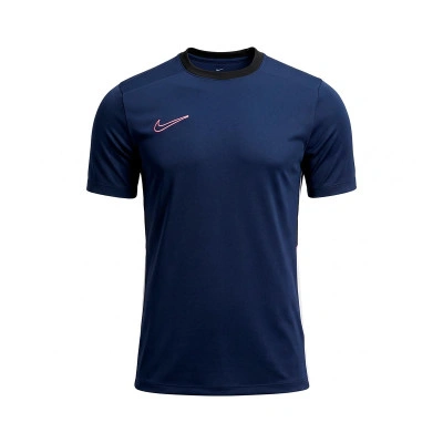Maglietta Academy 25 Dri-FIT SS Top Br