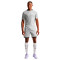Maglia Nike Academy 25 Dri-FIT SS Top Br