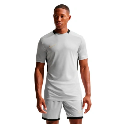 Maglia Academy 25 Dri-FIT SS Top Br