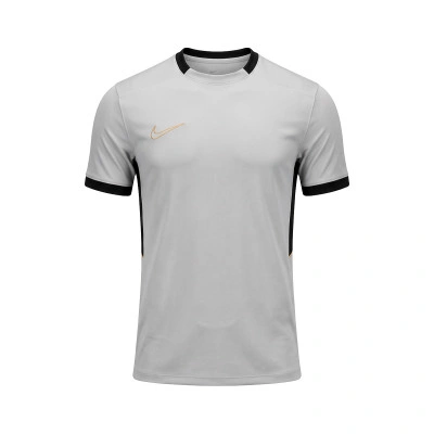 Maglietta Academy 25 Dri-FIT SS Top Br