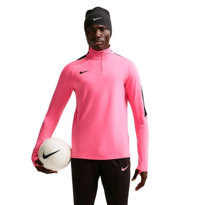 Felpa Dri-Fit Strike