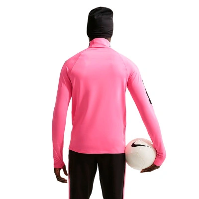 Felpa Dri-Fit Strike
