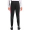 Pantaloni  Nike Strike