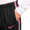 Pantaloni  Nike Strike