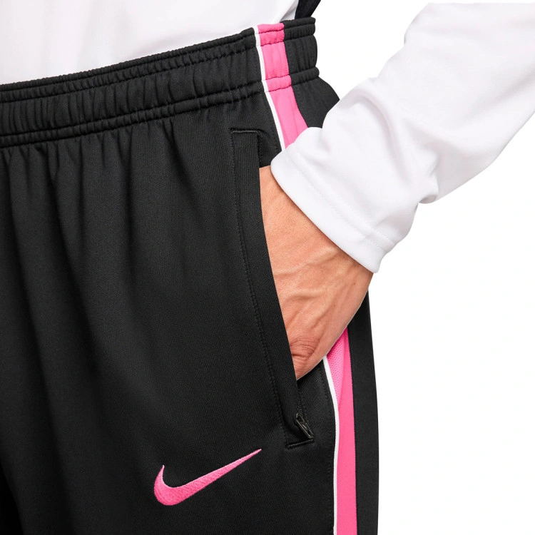 pantalon-largo-nike-strike-black-pinksicle-pinksicle-pinksicle-2