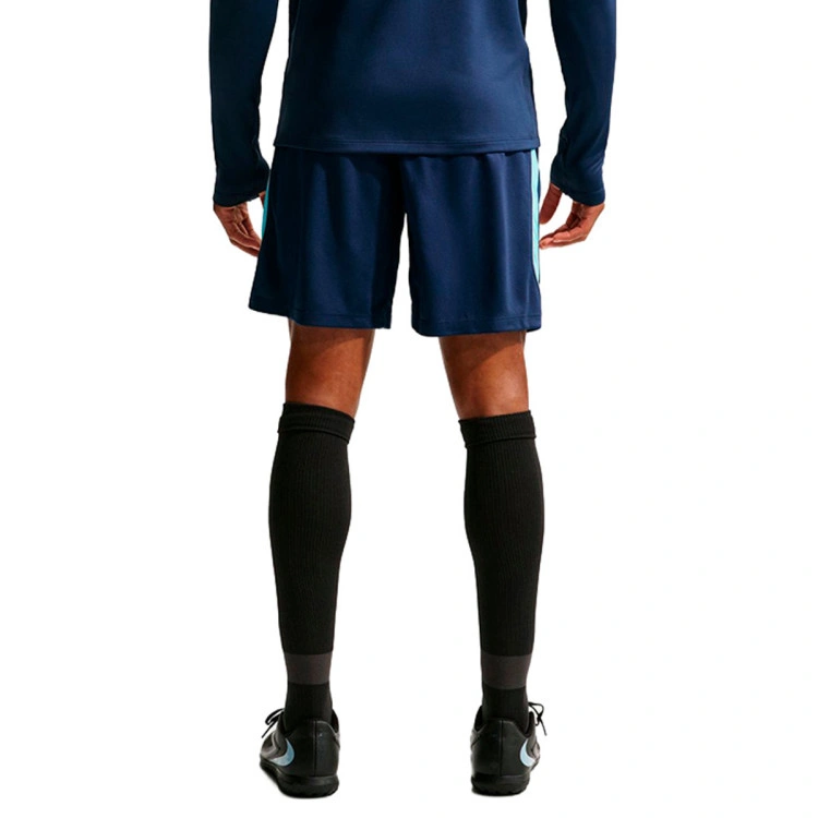 pantalon-corto-nike-strike-midnight-navy-vivid-sky-vivid-sky-vivid-sky-1