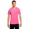 Maglia Nike Dri-FIT Strike