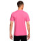Maglia Nike Dri-FIT Strike