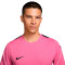 Maglia Nike Dri-FIT Strike