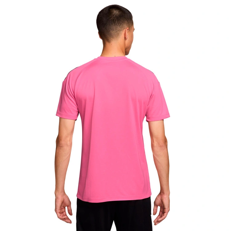 camiseta-nike-dri-fit-strike-pinksicle-black-1