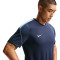 Maglia Nike Strike