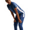 Pantaloni  Nike Dri-Fit Academy 25 Mujer