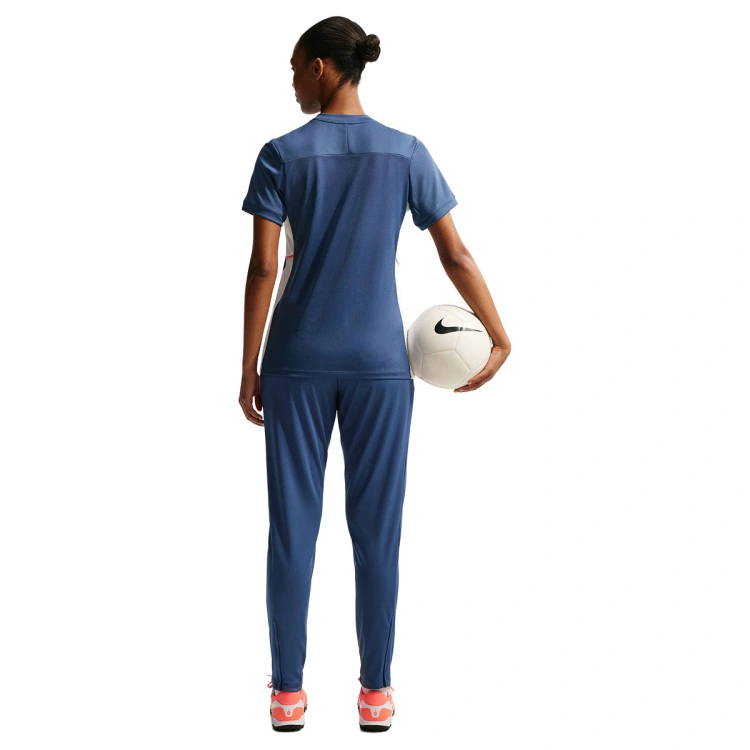 pantalon-largo-nike-dri-fit-academy-25-mujer-mystic-navy-white-pinksicle-pinksicle-5