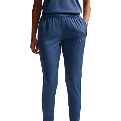 Pantaloni Dri-Fit Academy 25 da Donna