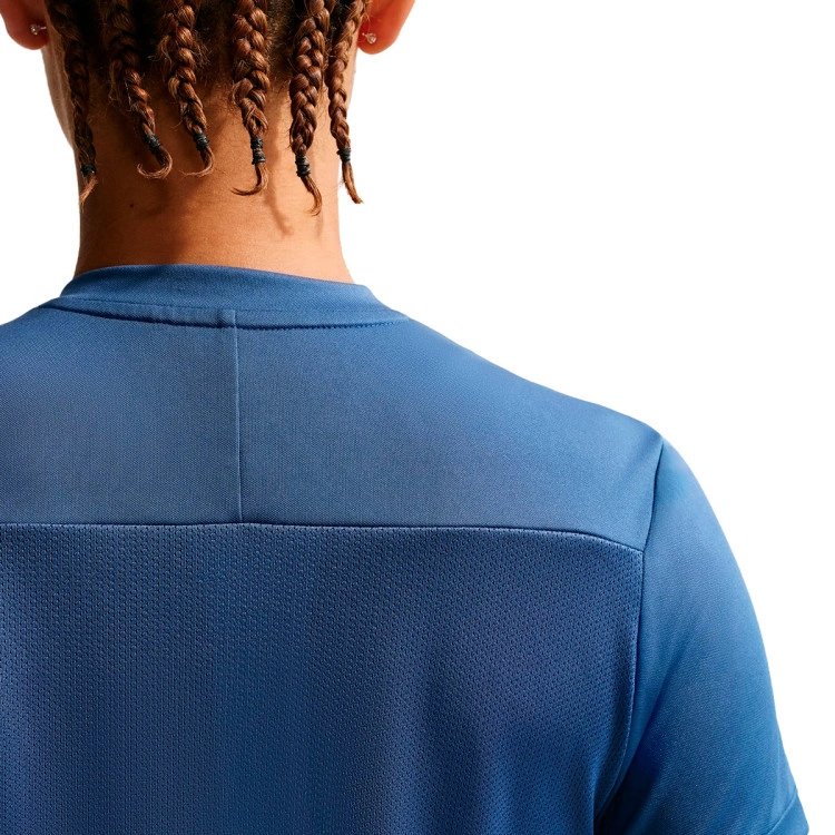 camiseta-nike-academy-25-mystic-navy-white-pinksicle-pinksicle-3