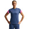 Maglia Nike Strike da Donna