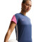 Maglia Nike Strike da Donna