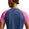 Maglia Nike Strike da Donna