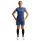 Maglia Nike Strike da Donna