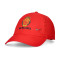 Cappello Nike RCD Mallorca Metal Swoosh