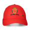 Cappello Nike RCD Mallorca Metal Swoosh