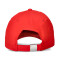 Cappello Nike RCD Mallorca Metal Swoosh